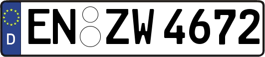 EN-ZW4672