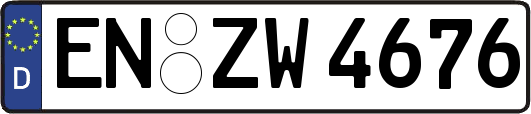 EN-ZW4676