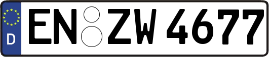 EN-ZW4677