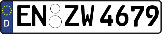 EN-ZW4679