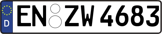 EN-ZW4683