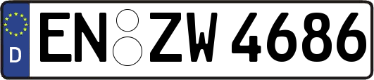 EN-ZW4686