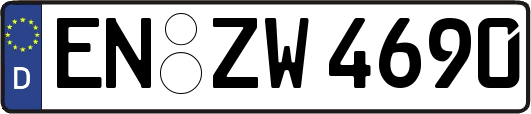 EN-ZW4690