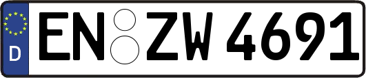 EN-ZW4691