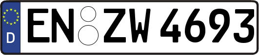 EN-ZW4693