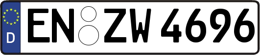 EN-ZW4696