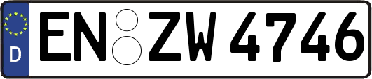 EN-ZW4746