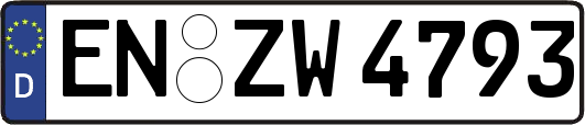 EN-ZW4793