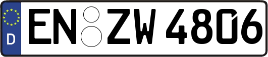 EN-ZW4806