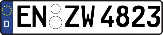 EN-ZW4823