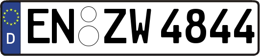 EN-ZW4844