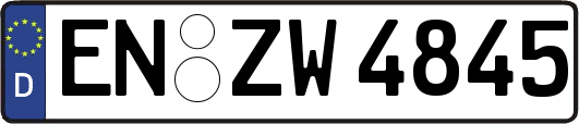 EN-ZW4845