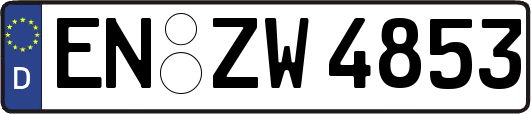 EN-ZW4853