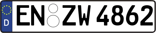 EN-ZW4862