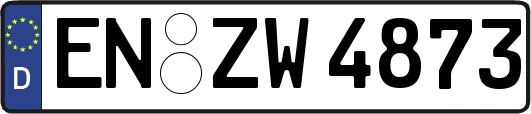 EN-ZW4873