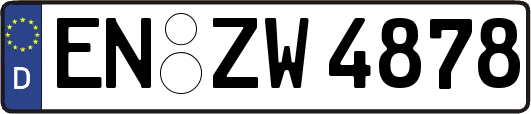 EN-ZW4878