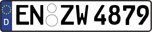 EN-ZW4879