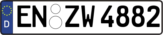 EN-ZW4882