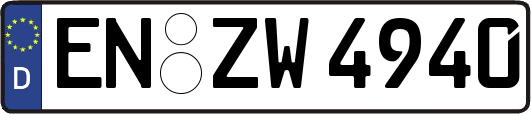 EN-ZW4940