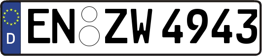 EN-ZW4943