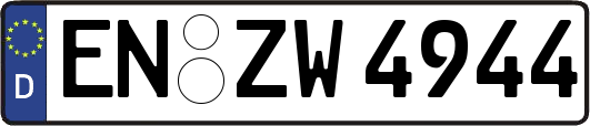 EN-ZW4944