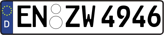 EN-ZW4946