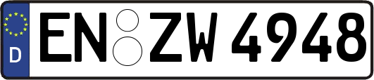 EN-ZW4948