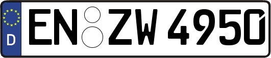 EN-ZW4950