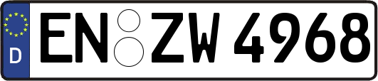 EN-ZW4968