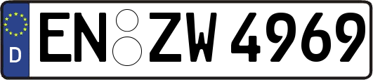 EN-ZW4969