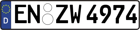 EN-ZW4974