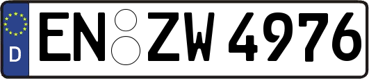 EN-ZW4976