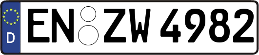 EN-ZW4982