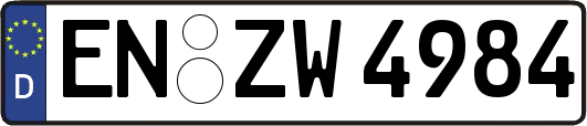 EN-ZW4984