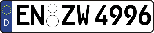 EN-ZW4996