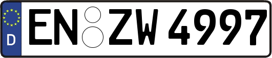 EN-ZW4997