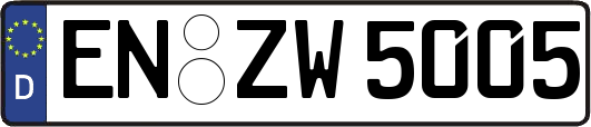 EN-ZW5005