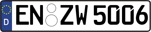 EN-ZW5006