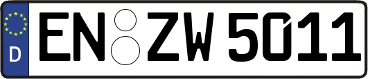 EN-ZW5011