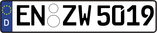 EN-ZW5019