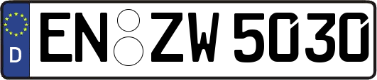 EN-ZW5030