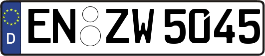 EN-ZW5045