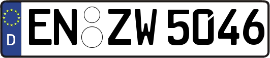 EN-ZW5046