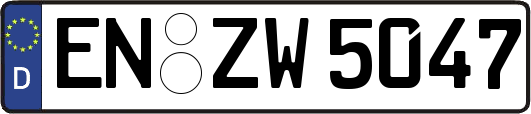 EN-ZW5047