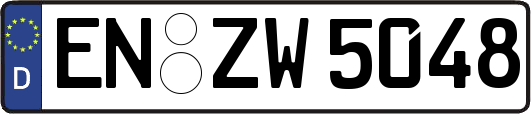 EN-ZW5048