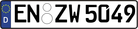 EN-ZW5049