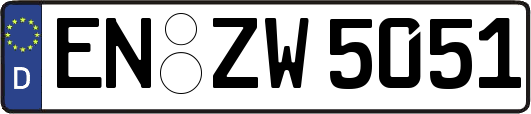 EN-ZW5051