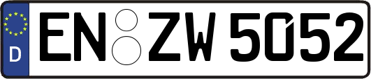 EN-ZW5052