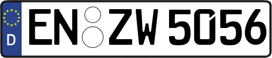 EN-ZW5056