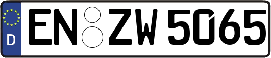 EN-ZW5065